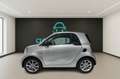 smart forTwo 0.9 66kW (90CV) COUPE Gris - thumbnail 4