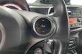smart forTwo 0.9 66kW (90CV) COUPE Gris - thumbnail 14