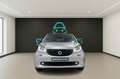 smart forTwo 0.9 66kW (90CV) COUPE Gris - thumbnail 2