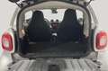 smart forTwo 0.9 66kW (90CV) COUPE Gris - thumbnail 11