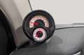 smart forTwo 0.9 66kW (90CV) COUPE Gris - thumbnail 10