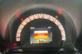 smart forTwo 0.9 66kW (90CV) COUPE Gris - thumbnail 9