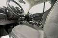 smart forTwo 0.9 66kW (90CV) COUPE Gris - thumbnail 18