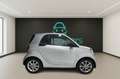smart forTwo 0.9 66kW (90CV) COUPE Gris - thumbnail 5