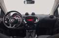 smart forTwo 0.9 66kW (90CV) COUPE Gris - thumbnail 6