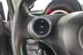 smart forTwo 0.9 66kW (90CV) COUPE Gris - thumbnail 13