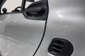 smart forTwo 0.9 66kW (90CV) COUPE Gris - thumbnail 8
