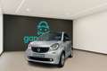 smart forTwo 0.9 66kW (90CV) COUPE Gris - thumbnail 1