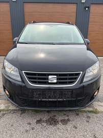 Executive 2,0 TDI CR