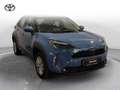 Toyota Yaris Cross 1.5h Active fwd 116cv e-cvt Blu/Azzurro - thumbnail 4