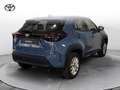 Toyota Yaris Cross 1.5h Active fwd 116cv e-cvt Blu/Azzurro - thumbnail 5