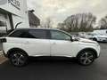 Peugeot 5008 2.0 BlueHDi - 180 - BV EAT8 GT Line GPS + CAMERA AR + CARPLAY Blanc - thumbnail 8