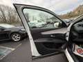 Peugeot 5008 2.0 BlueHDi - 180 - BV EAT8 GT Line GPS + CAMERA AR + CARPLAY Blanc - thumbnail 27