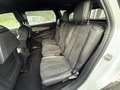 Peugeot 5008 2.0 BlueHDi - 180 - BV EAT8 GT Line GPS + CAMERA AR + CARPLAY Blanc - thumbnail 11