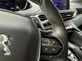 Peugeot 5008 2.0 BlueHDi - 180 - BV EAT8 GT Line GPS + CAMERA AR + CARPLAY Blanc - thumbnail 24