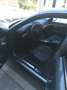 Mercedes-Benz E 200 E 200 Avantgarde A-Edition Plus CDI Aut. Avantgarde A-Edition PLUS Blau - thumbnail 7