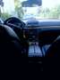 Mercedes-Benz E 200 E 200 Avantgarde A-Edition Plus CDI Aut. Avantgarde A-Edition PLUS Blau - thumbnail 5