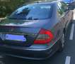 Mercedes-Benz E 200 E 200 Avantgarde A-Edition Plus CDI Aut. Avantgarde A-Edition PLUS Blau - thumbnail 9