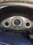 Mercedes-Benz E 200 E 200 Avantgarde A-Edition Plus CDI Aut. Avantgarde A-Edition PLUS Blau - thumbnail 24