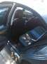 Mercedes-Benz E 200 E 200 Avantgarde A-Edition Plus CDI Aut. Avantgarde A-Edition PLUS Blau - thumbnail 6
