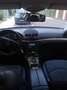 Mercedes-Benz E 200 E 200 Avantgarde A-Edition Plus CDI Aut. Avantgarde A-Edition PLUS Blau - thumbnail 20