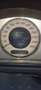 Mercedes-Benz E 200 E 200 Avantgarde A-Edition Plus CDI Aut. Avantgarde A-Edition PLUS Blau - thumbnail 14