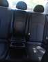 Mercedes-Benz E 200 E 200 Avantgarde A-Edition Plus CDI Aut. Avantgarde A-Edition PLUS Blau - thumbnail 15