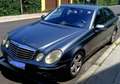Mercedes-Benz E 200 E 200 Avantgarde A-Edition Plus CDI Aut. Avantgarde A-Edition PLUS Blau - thumbnail 4