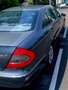 Mercedes-Benz E 200 E 200 Avantgarde A-Edition Plus CDI Aut. Avantgarde A-Edition PLUS Blau - thumbnail 2