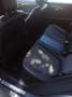 Mercedes-Benz E 200 E 200 Avantgarde A-Edition Plus CDI Aut. Avantgarde A-Edition PLUS Blau - thumbnail 22