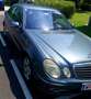Mercedes-Benz E 200 E 200 Avantgarde A-Edition Plus CDI Aut. Avantgarde A-Edition PLUS Blau - thumbnail 1