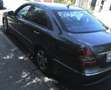 Mercedes-Benz E 200 E 200 Avantgarde A-Edition Plus CDI Aut. Avantgarde A-Edition PLUS Blau - thumbnail 11