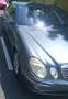 Mercedes-Benz E 200 E 200 Avantgarde A-Edition Plus CDI Aut. Avantgarde A-Edition PLUS Blau - thumbnail 8