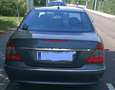 Mercedes-Benz E 200 E 200 Avantgarde A-Edition Plus CDI Aut. Avantgarde A-Edition PLUS Blau - thumbnail 10