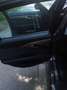 Mercedes-Benz E 200 E 200 Avantgarde A-Edition Plus CDI Aut. Avantgarde A-Edition PLUS Blau - thumbnail 21