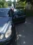 Mercedes-Benz E 200 E 200 Avantgarde A-Edition Plus CDI Aut. Avantgarde A-Edition PLUS Blau - thumbnail 25