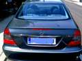 Mercedes-Benz E 200 E 200 Avantgarde A-Edition Plus CDI Aut. Avantgarde A-Edition PLUS Blau - thumbnail 3