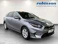 Kia Ceed / cee'd ceed 1,5 TGDI Silber Silber - thumbnail 1