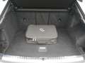 Audi Q3 Sportback 45 S line S-TRON NAVI VIRT ACC KAM Schwarz - thumbnail 15