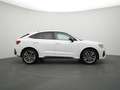 Audi Q3 Sportback 45 S line S-TRON NAVI VIRT ACC KAM Schwarz - thumbnail 2