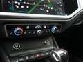 Audi Q3 Sportback 45 S line S-TRON NAVI VIRT ACC KAM Schwarz - thumbnail 11