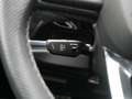 Audi Q3 Sportback 45 S line S-TRON NAVI VIRT ACC KAM Schwarz - thumbnail 8