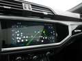 Audi Q3 Sportback 45 S line S-TRON NAVI VIRT ACC KAM Schwarz - thumbnail 9