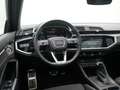 Audi Q3 Sportback 45 S line S-TRON NAVI VIRT ACC KAM Schwarz - thumbnail 5