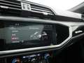 Audi Q3 Sportback 45 S line S-TRON NAVI VIRT ACC KAM Schwarz - thumbnail 10