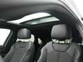 Audi Q3 Sportback 45 S line S-TRON NAVI VIRT ACC KAM Schwarz - thumbnail 4