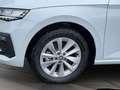 Skoda Scala Selection 1.0 TSI DSG ACC + RFK + PDC Weiß - thumbnail 8