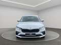 Skoda Scala Selection 1.0 TSI DSG ACC + RFK + PDC Weiß - thumbnail 6