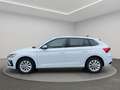 Skoda Scala Selection 1.0 TSI DSG ACC + RFK + PDC Weiß - thumbnail 5