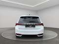 Skoda Scala Selection 1.0 TSI DSG ACC + RFK + PDC Weiß - thumbnail 7